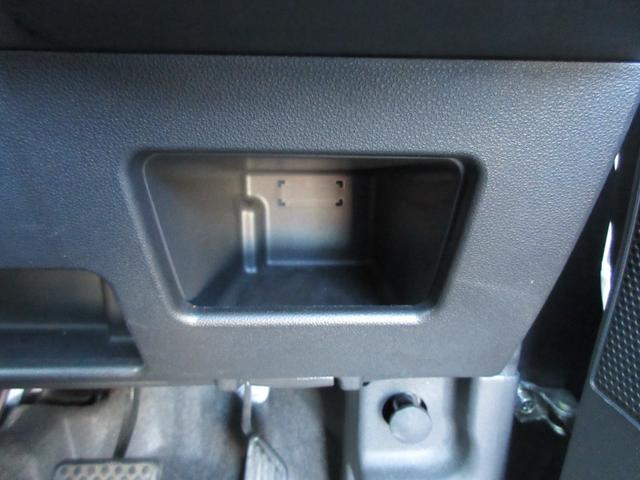 ピクシスメガ L SAIII 【修復歴無し】純正SDナビ バックカメラ ETC 両側パワースライドドア 純正14インチAW スマートアシストIII フォグランプ リヤクリアランスソナー(25枚目)