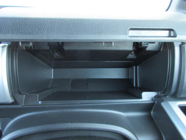 ピクシスメガ L SAIII 【修復歴無し】純正SDナビ バックカメラ ETC 両側パワースライドドア 純正14インチAW スマートアシストIII フォグランプ リヤクリアランスソナー(26枚目)