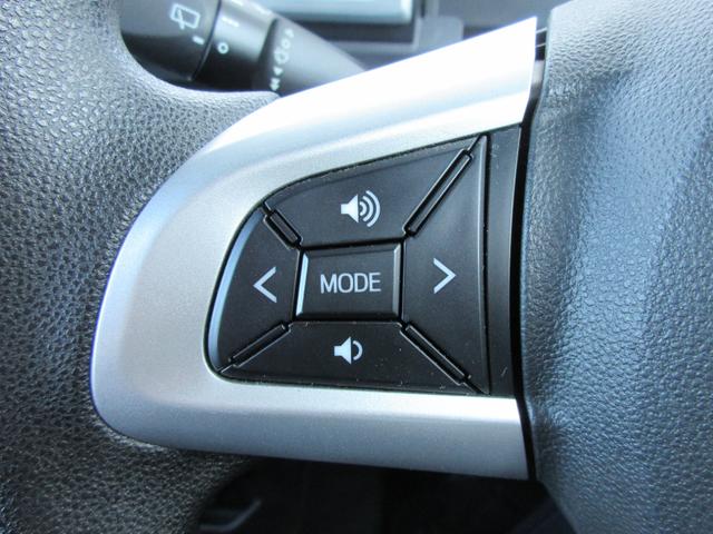 ピクシスメガ L SAIII 【修復歴無し】純正SDナビ バックカメラ ETC 両側パワースライドドア 純正14インチAW スマートアシストIII フォグランプ リヤクリアランスソナー(27枚目)