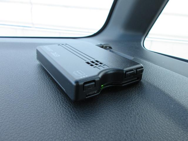 ピクシスメガ L SAIII 【修復歴無し】純正SDナビ バックカメラ ETC 両側パワースライドドア 純正14インチAW スマートアシストIII フォグランプ リヤクリアランスソナー(28枚目)