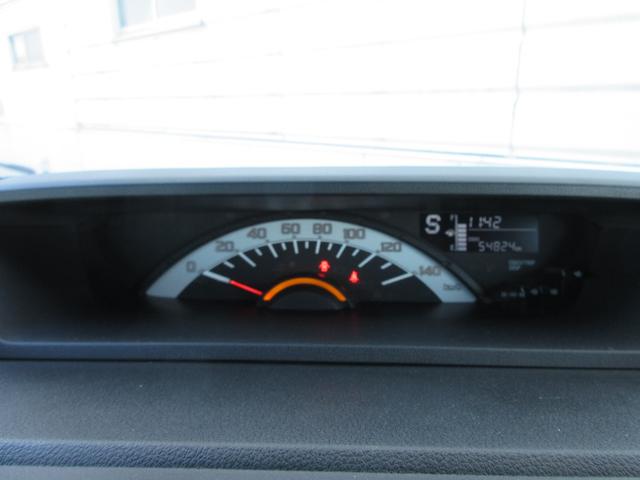 ピクシスメガ L SAIII 【修復歴無し】純正SDナビ バックカメラ ETC 両側パワースライドドア 純正14インチAW スマートアシストIII フォグランプ リヤクリアランスソナー(29枚目)