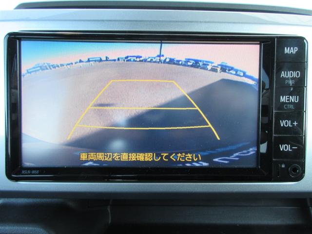 ピクシスメガ L SAIII 【修復歴無し】純正SDナビ バックカメラ ETC 両側パワースライドドア 純正14インチAW スマートアシストIII フォグランプ リヤクリアランスソナー(31枚目)