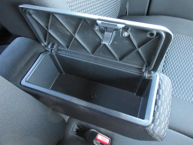 ピクシスメガ L SAIII 【修復歴無し】純正SDナビ バックカメラ ETC 両側パワースライドドア 純正14インチAW スマートアシストIII フォグランプ リヤクリアランスソナー(37枚目)