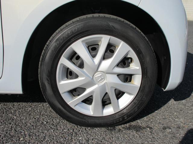 N-BOX L 【修復歴無し】 純正SDナビ・フルセグTV バックカメラ 純正ドライブレコーダー ETC 左後パワースライドドア リヤクリアランスソナー オートエアコン 前席シートヒーター ホンダセンシング(9枚目)