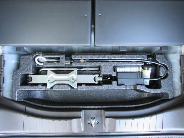 N-BOX L 【修復歴無し】 純正SDナビ・フルセグTV バックカメラ 純正ドライブレコーダー ETC 左後パワースライドドア リヤクリアランスソナー オートエアコン 前席シートヒーター ホンダセンシング(12枚目)