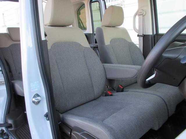 N-BOX L 【修復歴無し】 純正SDナビ・フルセグTV バックカメラ 純正ドライブレコーダー ETC 左後パワースライドドア リヤクリアランスソナー オートエアコン 前席シートヒーター ホンダセンシング(15枚目)