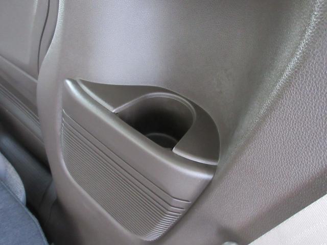 N-BOX L 【修復歴無し】 純正SDナビ・フルセグTV バックカメラ 純正ドライブレコーダー ETC 左後パワースライドドア リヤクリアランスソナー オートエアコン 前席シートヒーター ホンダセンシング(20枚目)