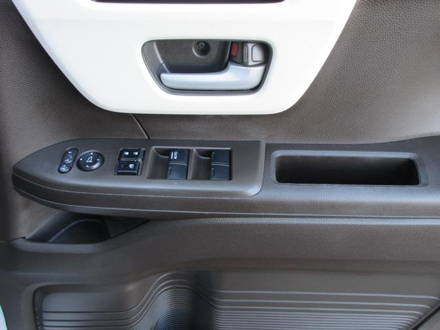 N-BOX L 【修復歴無し】 純正SDナビ・フルセグTV バックカメラ 純正ドライブレコーダー ETC 左後パワースライドドア リヤクリアランスソナー オートエアコン 前席シートヒーター ホンダセンシング(21枚目)