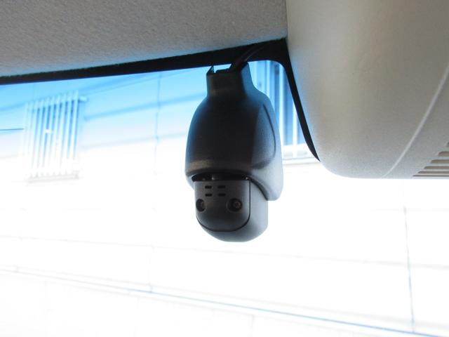 N-BOX L 【修復歴無し】 純正SDナビ・フルセグTV バックカメラ 純正ドライブレコーダー ETC 左後パワースライドドア リヤクリアランスソナー オートエアコン 前席シートヒーター ホンダセンシング(29枚目)