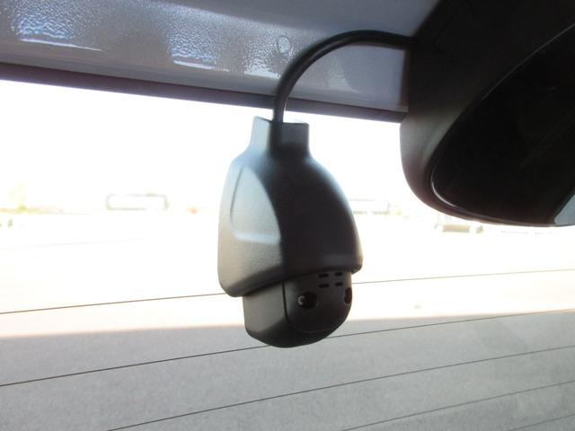 N-BOX L 【修復歴無し】 純正SDナビ・フルセグTV バックカメラ 純正ドライブレコーダー ETC 左後パワースライドドア リヤクリアランスソナー オートエアコン 前席シートヒーター ホンダセンシング(30枚目)