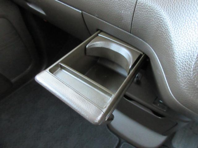 N-BOX L 【修復歴無し】 純正SDナビ・フルセグTV バックカメラ 純正ドライブレコーダー ETC 左後パワースライドドア リヤクリアランスソナー オートエアコン 前席シートヒーター ホンダセンシング(36枚目)