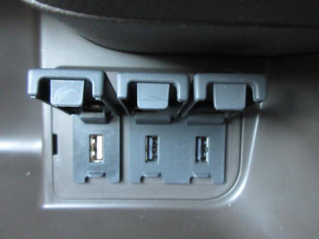 N-BOX L 【修復歴無し】 純正SDナビ・フルセグTV バックカメラ 純正ドライブレコーダー ETC 左後パワースライドドア リヤクリアランスソナー オートエアコン 前席シートヒーター ホンダセンシング(38枚目)