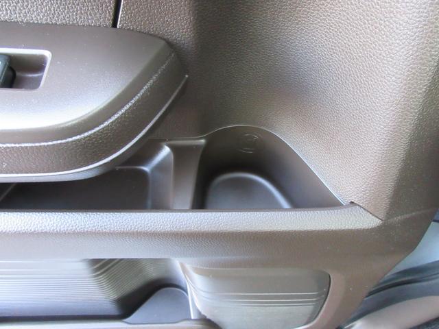 N-BOX L 【修復歴無し】 純正SDナビ・フルセグTV バックカメラ 純正ドライブレコーダー ETC 左後パワースライドドア リヤクリアランスソナー オートエアコン 前席シートヒーター ホンダセンシング(42枚目)