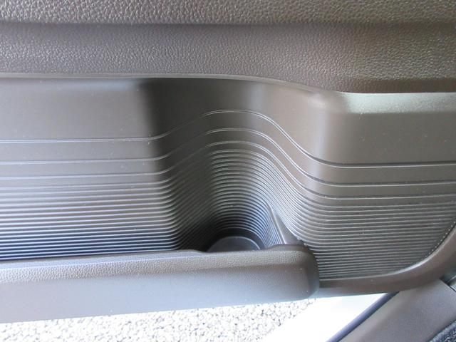 N-BOX L 【修復歴無し】 純正SDナビ・フルセグTV バックカメラ 純正ドライブレコーダー ETC 左後パワースライドドア リヤクリアランスソナー オートエアコン 前席シートヒーター ホンダセンシング(43枚目)