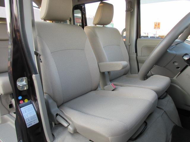 エブリイワゴン ＰＺターボ　【修復歴無し】　社外ＳＤナビ・フルセグＴＶ　バックカメラ　ＥＴＣ　ドライブレコーダー　左後パワースライドドア　レーダーブレーキサポート　キセノンライト　フォグランプ　純正１４インチＡＷ　スマートキー（17枚目）