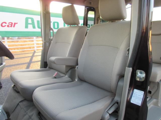 エブリイワゴン ＰＺターボ　【修復歴無し】　社外ＳＤナビ・フルセグＴＶ　バックカメラ　ＥＴＣ　ドライブレコーダー　左後パワースライドドア　レーダーブレーキサポート　キセノンライト　フォグランプ　純正１４インチＡＷ　スマートキー（18枚目）