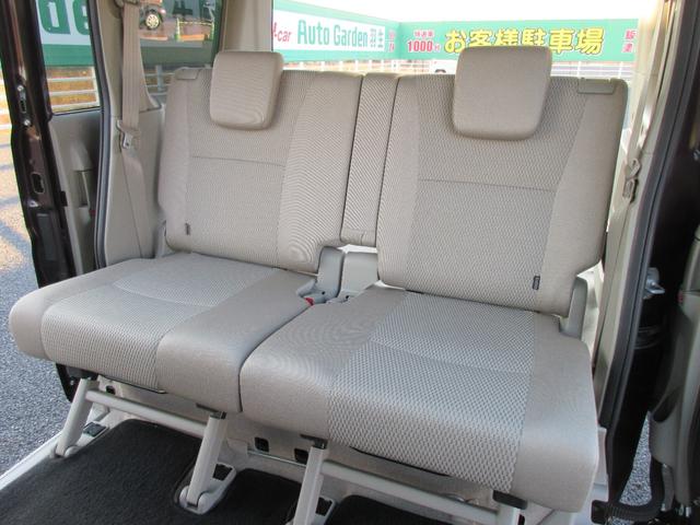 エブリイワゴン ＰＺターボ　【修復歴無し】　社外ＳＤナビ・フルセグＴＶ　バックカメラ　ＥＴＣ　ドライブレコーダー　左後パワースライドドア　レーダーブレーキサポート　キセノンライト　フォグランプ　純正１４インチＡＷ　スマートキー（19枚目）