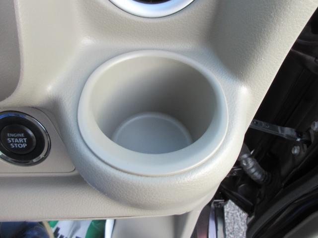 エブリイワゴン ＰＺターボ　【修復歴無し】　社外ＳＤナビ・フルセグＴＶ　バックカメラ　ＥＴＣ　ドライブレコーダー　左後パワースライドドア　レーダーブレーキサポート　キセノンライト　フォグランプ　純正１４インチＡＷ　スマートキー（21枚目）