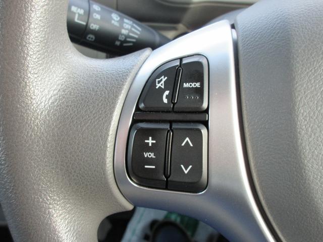 エブリイワゴン ＰＺターボ　【修復歴無し】　社外ＳＤナビ・フルセグＴＶ　バックカメラ　ＥＴＣ　ドライブレコーダー　左後パワースライドドア　レーダーブレーキサポート　キセノンライト　フォグランプ　純正１４インチＡＷ　スマートキー（24枚目）