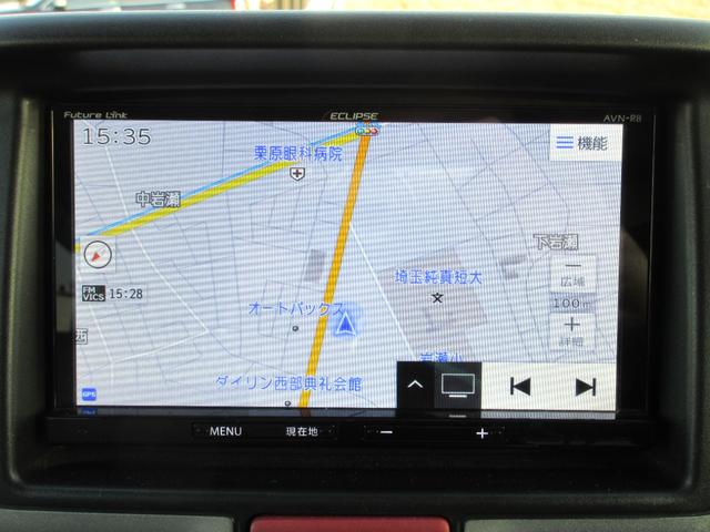 エブリイワゴン ＰＺターボ　【修復歴無し】　社外ＳＤナビ・フルセグＴＶ　バックカメラ　ＥＴＣ　ドライブレコーダー　左後パワースライドドア　レーダーブレーキサポート　キセノンライト　フォグランプ　純正１４インチＡＷ　スマートキー（26枚目）