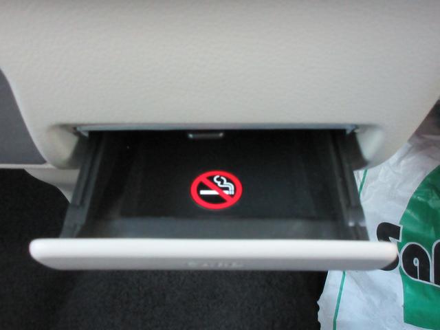 エブリイワゴン ＰＺターボ　【修復歴無し】　社外ＳＤナビ・フルセグＴＶ　バックカメラ　ＥＴＣ　ドライブレコーダー　左後パワースライドドア　レーダーブレーキサポート　キセノンライト　フォグランプ　純正１４インチＡＷ　スマートキー（30枚目）