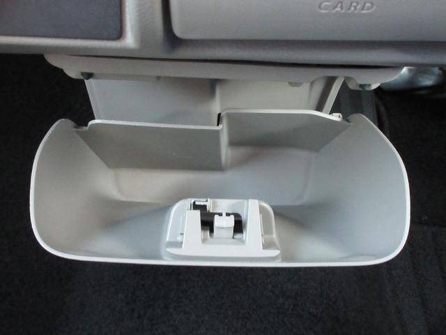 エブリイワゴン ＰＺターボ　【修復歴無し】　社外ＳＤナビ・フルセグＴＶ　バックカメラ　ＥＴＣ　ドライブレコーダー　左後パワースライドドア　レーダーブレーキサポート　キセノンライト　フォグランプ　純正１４インチＡＷ　スマートキー（31枚目）