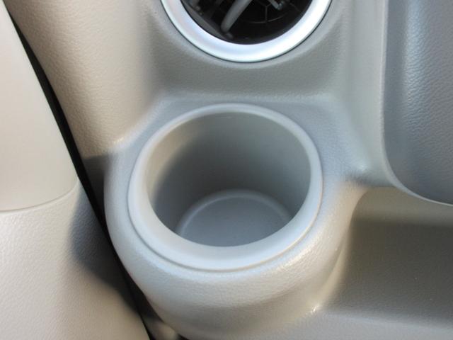 エブリイワゴン ＰＺターボ　【修復歴無し】　社外ＳＤナビ・フルセグＴＶ　バックカメラ　ＥＴＣ　ドライブレコーダー　左後パワースライドドア　レーダーブレーキサポート　キセノンライト　フォグランプ　純正１４インチＡＷ　スマートキー（34枚目）