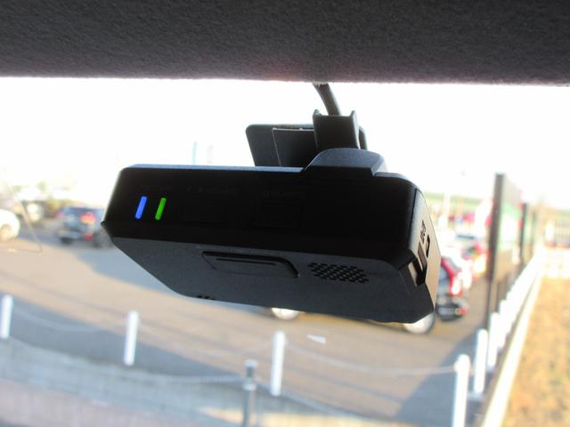 エブリイワゴン ＰＺターボ　【修復歴無し】　社外ＳＤナビ・フルセグＴＶ　バックカメラ　ＥＴＣ　ドライブレコーダー　左後パワースライドドア　レーダーブレーキサポート　キセノンライト　フォグランプ　純正１４インチＡＷ　スマートキー（35枚目）