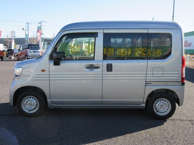 N-VAN G・ホンダセンシング 【修復歴無し】キーレスキー 純正CD ホンダセンシング オートエアコン リヤクリアランスソナー(2枚目)