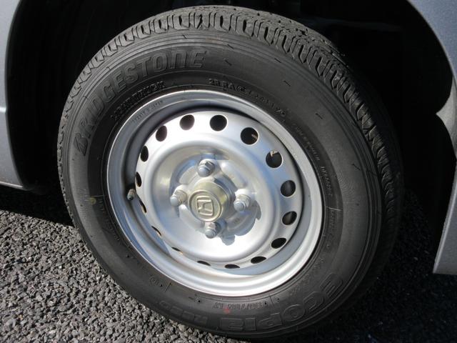 N-VAN G・ホンダセンシング 【修復歴無し】キーレスキー 純正CD ホンダセンシング オートエアコン リヤクリアランスソナー(9枚目)