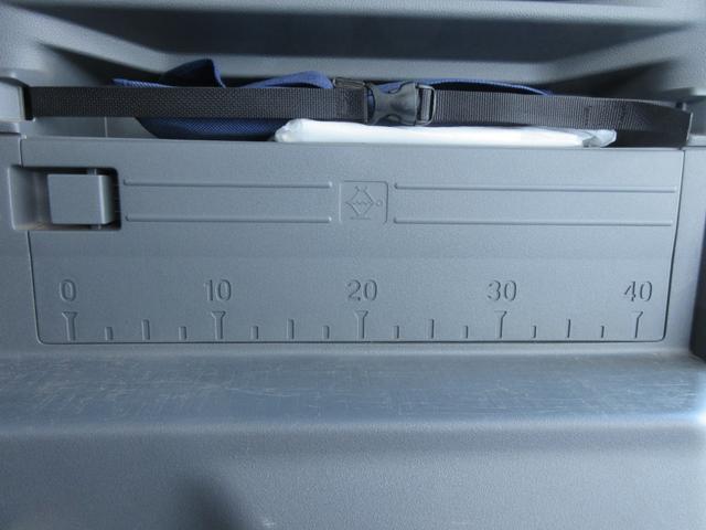 N-VAN G・ホンダセンシング 【修復歴無し】キーレスキー 純正CD ホンダセンシング オートエアコン リヤクリアランスソナー(13枚目)