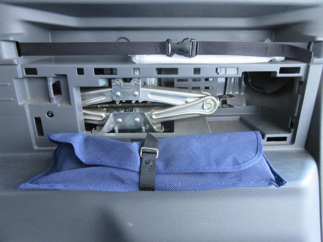 N-VAN G・ホンダセンシング 【修復歴無し】キーレスキー 純正CD ホンダセンシング オートエアコン リヤクリアランスソナー(14枚目)