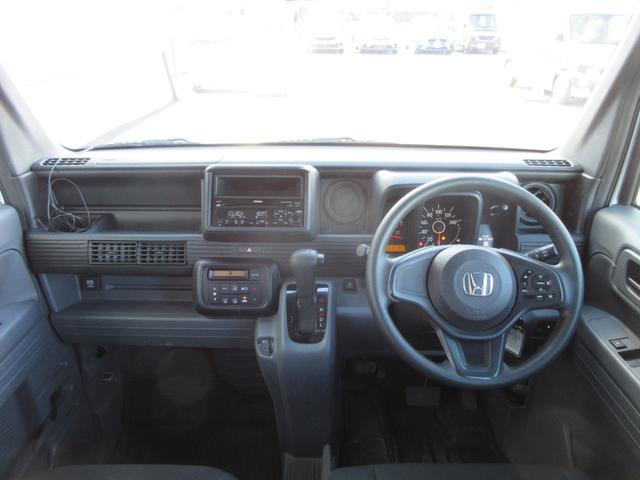 N-VAN G・ホンダセンシング 【修復歴無し】キーレスキー 純正CD ホンダセンシング オートエアコン リヤクリアランスソナー(15枚目)