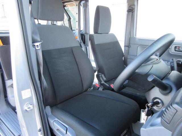 N-VAN G・ホンダセンシング 【修復歴無し】キーレスキー 純正CD ホンダセンシング オートエアコン リヤクリアランスソナー(18枚目)