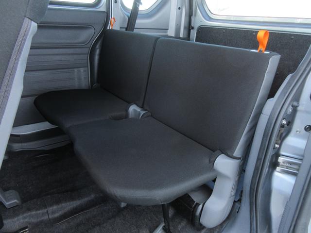 N-VAN G・ホンダセンシング 【修復歴無し】キーレスキー 純正CD ホンダセンシング オートエアコン リヤクリアランスソナー(20枚目)