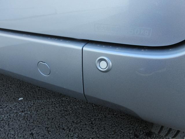 N-VAN G・ホンダセンシング 【修復歴無し】キーレスキー 純正CD ホンダセンシング オートエアコン リヤクリアランスソナー(22枚目)