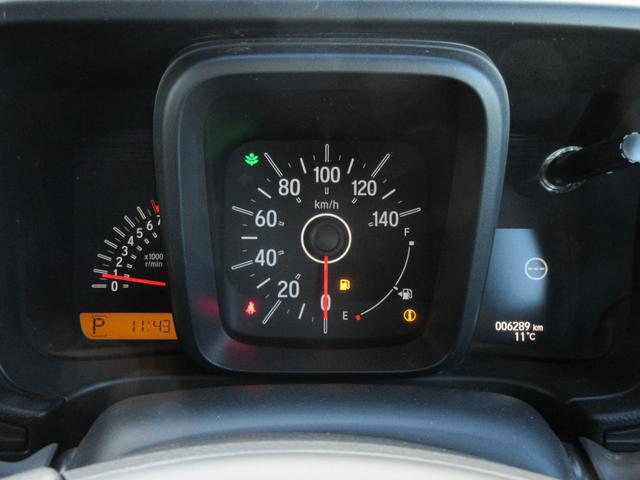 N-VAN G・ホンダセンシング 【修復歴無し】キーレスキー 純正CD ホンダセンシング オートエアコン リヤクリアランスソナー(28枚目)