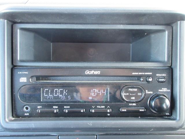 N-VAN G・ホンダセンシング 【修復歴無し】キーレスキー 純正CD ホンダセンシング オートエアコン リヤクリアランスソナー(30枚目)