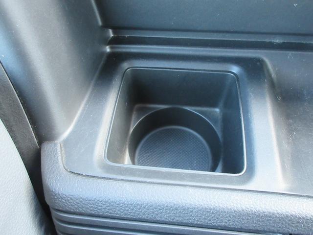 N-VAN G・ホンダセンシング 【修復歴無し】キーレスキー 純正CD ホンダセンシング オートエアコン リヤクリアランスソナー(33枚目)