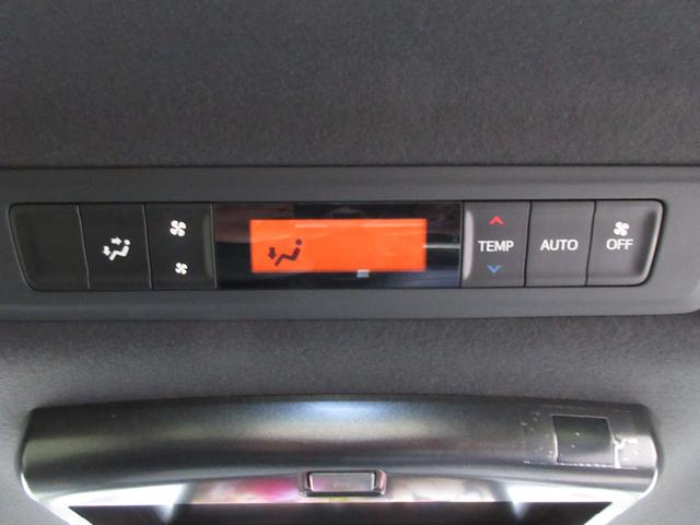 ヴォクシー ハイブリッドZS 煌II 【修復歴無し】 モデリスタフロントアンダーエアロ 社外9型SDナビ・フルセグTV 社外フリップダウンモニター バックカメラ ETC 両側PSD 社外前後ドラレコ セーフティセンス 前席シートヒーター(35枚目)