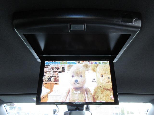 ヴォクシー ハイブリッドZS 煌II 【修復歴無し】 モデリスタフロントアンダーエアロ 社外9型SDナビ・フルセグTV 社外フリップダウンモニター バックカメラ ETC 両側PSD 社外前後ドラレコ セーフティセンス 前席シートヒーター(36枚目)