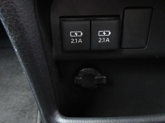 ヴォクシー ハイブリッドZS 煌II 【修復歴無し】 モデリスタフロントアンダーエアロ 社外9型SDナビ・フルセグTV 社外フリップダウンモニター バックカメラ ETC 両側PSD 社外前後ドラレコ セーフティセンス 前席シートヒーター(40枚目)