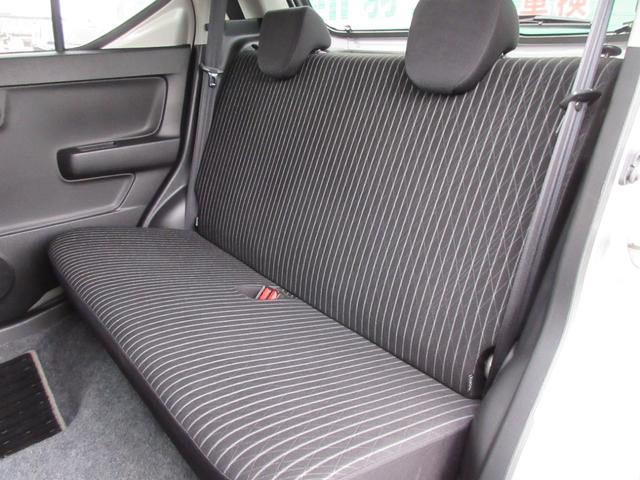 アルトワークス ベースグレード 【修復歴無し】 ケンウッドSDナビ・フルセグTV ケンウッドフロントツイーター ケンウッド前後ドラレコ 社外ETC 社外レーダー探知機 純正RECAROシート キセノンライト 純正15インチAW(20枚目)