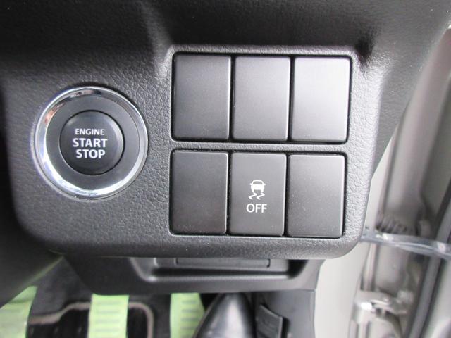 アルトワークス ベースグレード 【修復歴無し】 ケンウッドSDナビ・フルセグTV ケンウッドフロントツイーター ケンウッド前後ドラレコ 社外ETC 社外レーダー探知機 純正RECAROシート キセノンライト 純正15インチAW(22枚目)