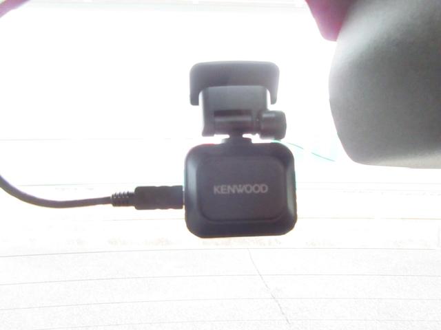 アルトワークス ベースグレード 【修復歴無し】 ケンウッドSDナビ・フルセグTV ケンウッドフロントツイーター ケンウッド前後ドラレコ 社外ETC 社外レーダー探知機 純正RECAROシート キセノンライト 純正15インチAW(26枚目)