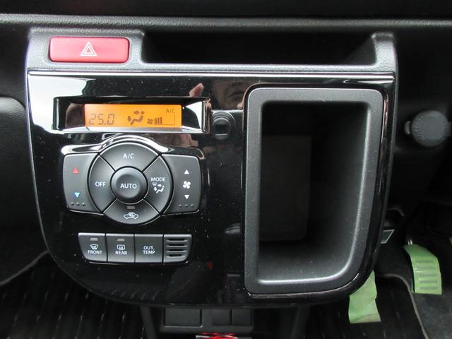 アルトワークス ベースグレード 【修復歴無し】 ケンウッドSDナビ・フルセグTV ケンウッドフロントツイーター ケンウッド前後ドラレコ 社外ETC 社外レーダー探知機 純正RECAROシート キセノンライト 純正15インチAW(31枚目)