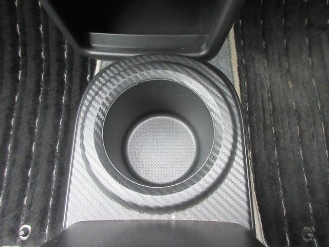 アルトワークス ベースグレード 【修復歴無し】 ケンウッドSDナビ・フルセグTV ケンウッドフロントツイーター ケンウッド前後ドラレコ 社外ETC 社外レーダー探知機 純正RECAROシート キセノンライト 純正15インチAW(33枚目)