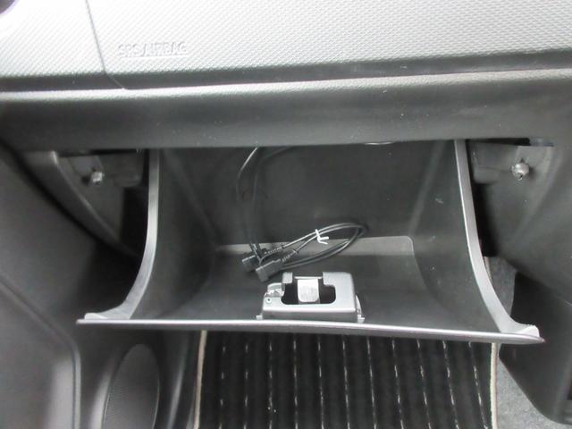 アルトワークス ベースグレード 【修復歴無し】 ケンウッドSDナビ・フルセグTV ケンウッドフロントツイーター ケンウッド前後ドラレコ 社外ETC 社外レーダー探知機 純正RECAROシート キセノンライト 純正15インチAW(35枚目)