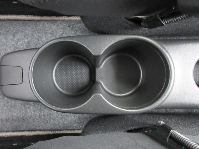 アルトワークス ベースグレード 【修復歴無し】 ケンウッドSDナビ・フルセグTV ケンウッドフロントツイーター ケンウッド前後ドラレコ 社外ETC 社外レーダー探知機 純正RECAROシート キセノンライト 純正15インチAW(36枚目)