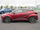 Ｃ－ＨＲ Ｓ　ＬＥＤパッケージ　【修復歴無し】レーダークルーズコントロール　ブレーキホールド　Ｂｌｕｅｔｏｏｔｈオーディオ付きナビ・フルセグＴＶ　ＥＴＣ　プッシュスタート　ＬＥＤヘッドライト（2枚目）